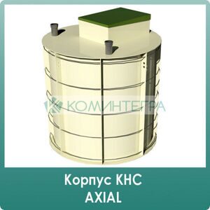 menu-kns-axial.jpg